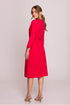 Daydress model 209090